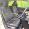 toyota prius 2017 CFJ1788890 image 8