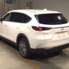 mazda cx-8 2019 -MAZDA--CX-8 3DA-KG2P--KG2P-216490---MAZDA--CX-8 3DA-KG2P--KG2P-216490- image 5