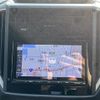 subaru impreza-wagon 2017 -SUBARU--Impreza Wagon DBA-GT7--GT7-010143---SUBARU--Impreza Wagon DBA-GT7--GT7-010143- image 26