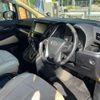toyota alphard 2015 quick_quick_DBA-AGH30W_AGH30-0035823 image 9
