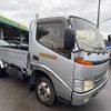 hino dutro 1999 GOO_NET_EXCHANGE_0404589A30250626W002 image 4