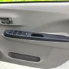 daihatsu mira-e-s 2016 quick_quick_DBA-LA300S_LA300S-1382312 image 4