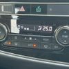 mitsubishi outlander-phev 2018 CFJ1821541 image 12