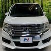 honda stepwagon-spada 2015 CFJ1636083 image 14