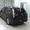 honda stream 2010 CFJ1769562 image 2