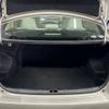 toyota corolla-axio 2014 AF-NZE161-7086200 image 19