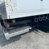 isuzu forward 2016 CFJ1680992 image 29