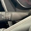 daihatsu thor 2020 -DAIHATSU--Thor 4BA-M900S--M900S-0080138---DAIHATSU--Thor 4BA-M900S--M900S-0080138- image 6