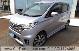nissan dayz 2013 -NISSAN--DAYZ DBA-B21W--B21W-0041777---NISSAN--DAYZ DBA-B21W--B21W-0041777-