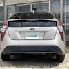 toyota prius 2016 -TOYOTA--Prius DAA-ZVW50--ZVW50-8006609---TOYOTA--Prius DAA-ZVW50--ZVW50-8006609- image 14