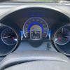 honda fit-shuttle 2013 CFJ1590670 image 15