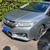 honda grace 2015 CFJ1495893 image 1