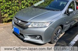 honda grace 2015 -HONDA--Grace DAA-GM4--GM4-1013104---HONDA--Grace DAA-GM4--GM4-1013104-