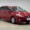 toyota prius 2009 -TOYOTA--Prius DAA-ZVW30--ZVW30-1040784---TOYOTA--Prius DAA-ZVW30--ZVW30-1040784- image 14