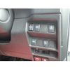 nissan x-trail 2018 -NISSAN--X-Trail HNT32--168832---NISSAN--X-Trail HNT32--168832- image 20