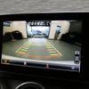 mercedes-benz c-class 2016 CFJ1792362 image 13