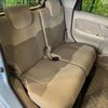 daihatsu move 2015 CFJ1620054 image 9