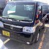 honda acty-truck 2015 -HONDA 【長崎 480ﾀ5783】--Acty Truck HA9--1307551---HONDA 【長崎 480ﾀ5783】--Acty Truck HA9--1307551- image 5