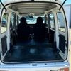 daihatsu hijet-cargo 2020 quick_quick_HBD-S321V_S321V-0459138 image 6