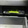 nissan serena 2015 -NISSAN--Serena DAA-HFC26--HFC26-274334---NISSAN--Serena DAA-HFC26--HFC26-274334- image 23