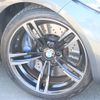 bmw m2 2017 -BMW--BMW M2 CBA-1H30G--WBS1J520X0VA12165---BMW--BMW M2 CBA-1H30G--WBS1J520X0VA12165- image 14