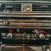 bmw 5-series 2011 CFJ1857482 image 20