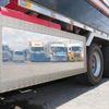 hino profia 2018 -HINO--Profia 2DG-FS1EGA--FS1EG-100263---HINO--Profia 2DG-FS1EGA--FS1EG-100263- image 18