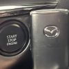 mazda cx-3 2020 -MAZDA--CX-30 DM8P--107569---MAZDA--CX-30 DM8P--107569- image 13