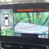 toyota aqua 2022 -TOYOTA--AQUA 6AA-MXPK11--MXPK11-2081083---TOYOTA--AQUA 6AA-MXPK11--MXPK11-2081083- image 4