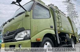 hino dutro 2016 -HINO--Hino Dutoro TKG-XZU600X--XZU600-0013942---HINO--Hino Dutoro TKG-XZU600X--XZU600-0013942-