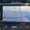toyota harrier 2014 -TOYOTA--Harrier DBA-ZSU60W--ZSU60-0037701---TOYOTA--Harrier DBA-ZSU60W--ZSU60-0037701- image 18