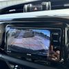 toyota hilux 2020 -TOYOTA--Hilux QDF-GUN125--GUN125-3915950---TOYOTA--Hilux QDF-GUN125--GUN125-3915950- image 22
