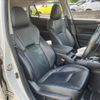 subaru impreza-wagon 2019 -SUBARU--Impreza Wagon DBA-GT6--GT6-037339---SUBARU--Impreza Wagon DBA-GT6--GT6-037339- image 10