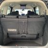 honda odyssey 2020 -HONDA--Odyssey 6BA-RC1--RC1-1400652---HONDA--Odyssey 6BA-RC1--RC1-1400652- image 20