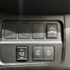 nissan serena 2019 -NISSAN--Serena DAA-GFC27--GFC27-160324---NISSAN--Serena DAA-GFC27--GFC27-160324- image 4