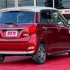 daihatsu cast 2015 -DAIHATSU--Cast DBA-LA250S--LA250S-0021431---DAIHATSU--Cast DBA-LA250S--LA250S-0021431- image 3