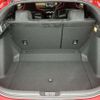 honda civic 2025 quick_quick_6BA-FL5_FL5-1202622 image 10