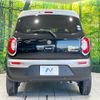 suzuki xbee 2019 -SUZUKI--XBEE DAA-MN71S--MN71S-137732---SUZUKI--XBEE DAA-MN71S--MN71S-137732- image 16