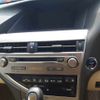 lexus rx 2014 -LEXUS--Lexus RX GYL16W-2406562---LEXUS--Lexus RX GYL16W-2406562- image 11
