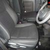 toyota spade 2014 -TOYOTA 【金沢 530ｾ2686】--Spade NCP141--9115583---TOYOTA 【金沢 530ｾ2686】--Spade NCP141--9115583- image 7
