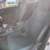 subaru impreza-wagon 2017 CFJ1797246 image 4