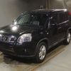 nissan x-trail 2013 -NISSAN--X-Trail DNT31-302098---NISSAN--X-Trail DNT31-302098- image 1