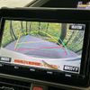 toyota voxy 2018 quick_quick_ZRR80W_ZRR80-0398335 image 6