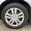 honda fit 2023 CFJ1785354 image 30