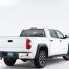 toyota tundra 2017 GOO_NET_EXCHANGE_0507082A30221104W001 image 3