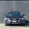 audi a4 2014 -AUDI--Audi A4 DBA-8KCDNF--WAUZZZ8KXEA082812---AUDI--Audi A4 DBA-8KCDNF--WAUZZZ8KXEA082812- image 15