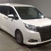 toyota esquire 2015 -TOYOTA--Esquire DBA-ZRR80G--ZRR80-0132332---TOYOTA--Esquire DBA-ZRR80G--ZRR80-0132332- image 4