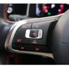 volkswagen polo 2018 -VOLKSWAGEN--VW Polo AWCZP--KU017476---VOLKSWAGEN--VW Polo AWCZP--KU017476- image 4