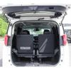 toyota alphard 2019 CFJ1653588 image 18