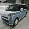 daihatsu move-canbus 2023 -DAIHATSU 【名変中 】--Move Canbus LA850S--0043160---DAIHATSU 【名変中 】--Move Canbus LA850S--0043160- image 1